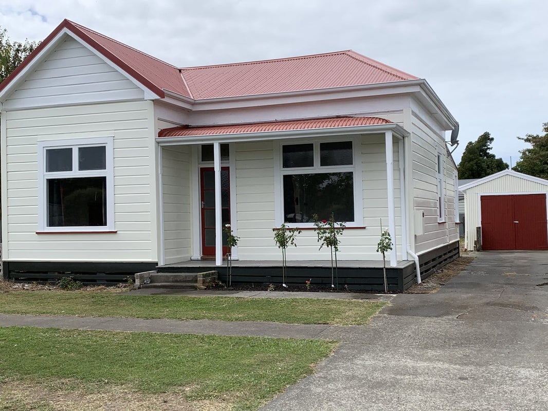 805 Queen Street West, Saint Leonards, Hastings - Carousel 10