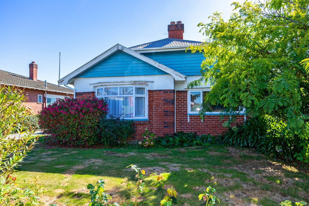9 Hunt Street, Seaview, Timaru - Carousel 1