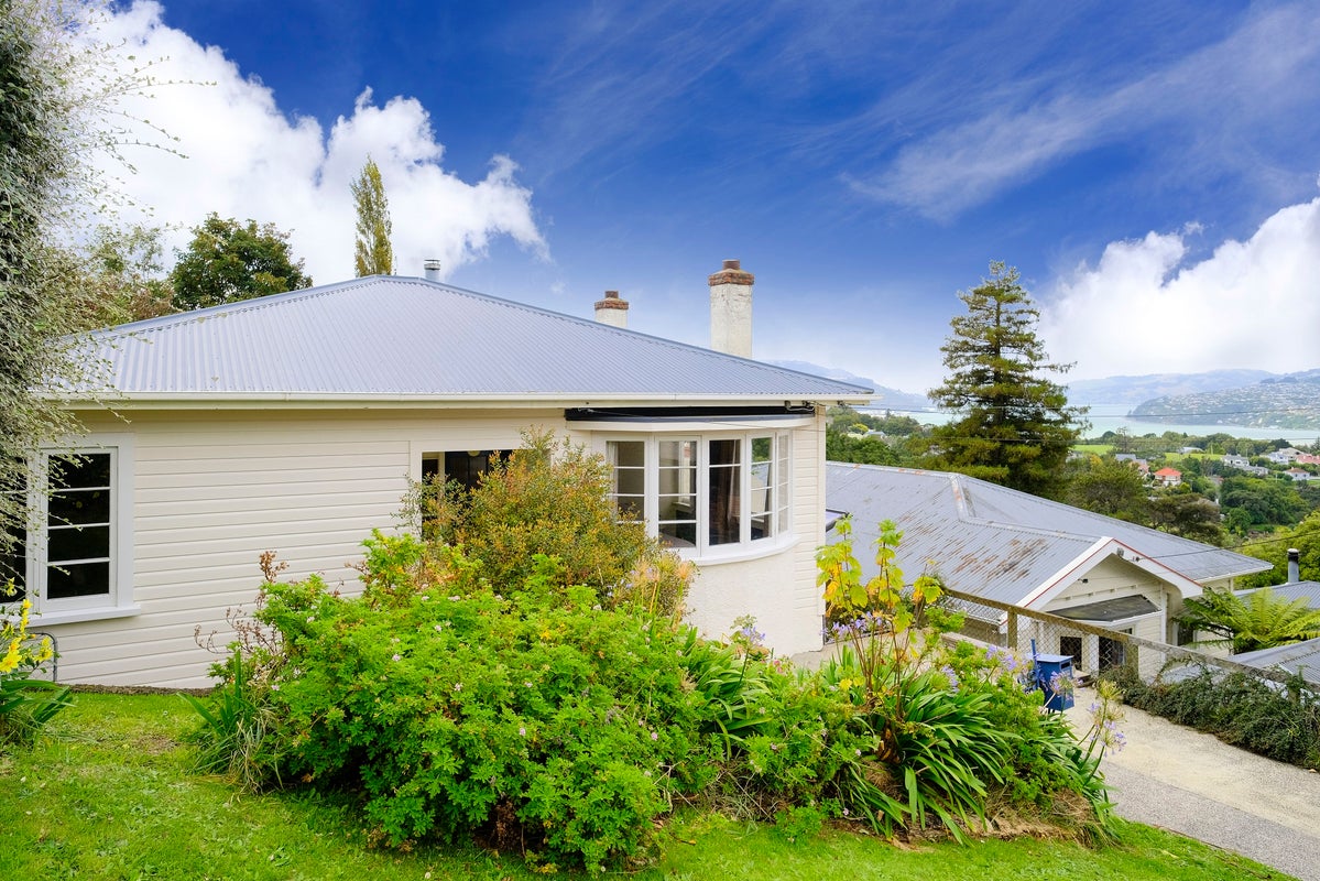 91 Maryhill Terrace, Maryhill, Dunedin - Carousel 20