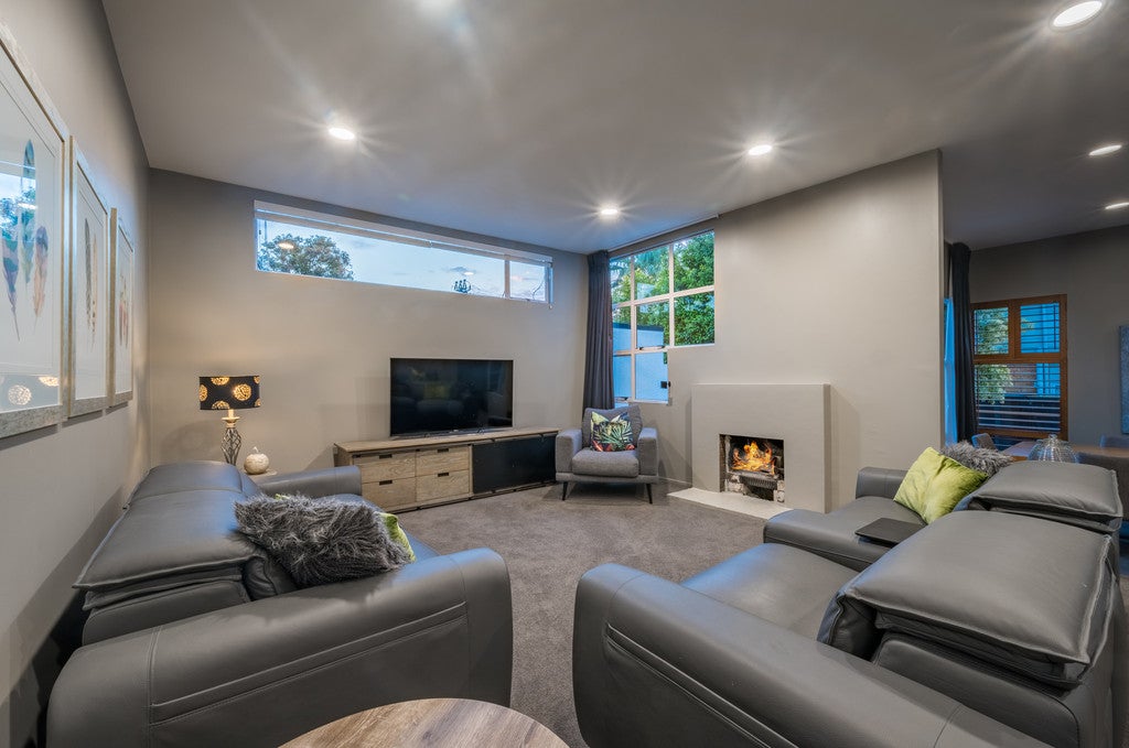 210 Bucklands Beach Road, Bucklands Beach, Auckland - Carousel 26