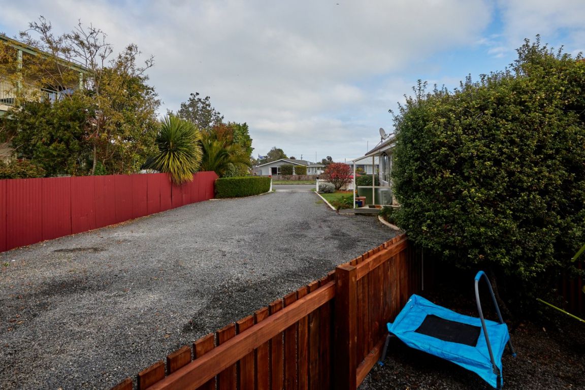34A Kotare Place, South Bay, Kaikoura - Carousel 32
