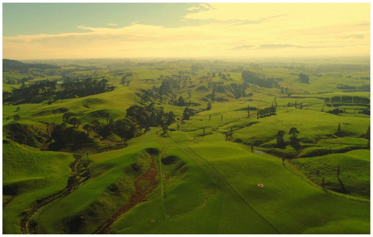 9 Tahawai Crescent, Matamata, Matamata - Carousel 14