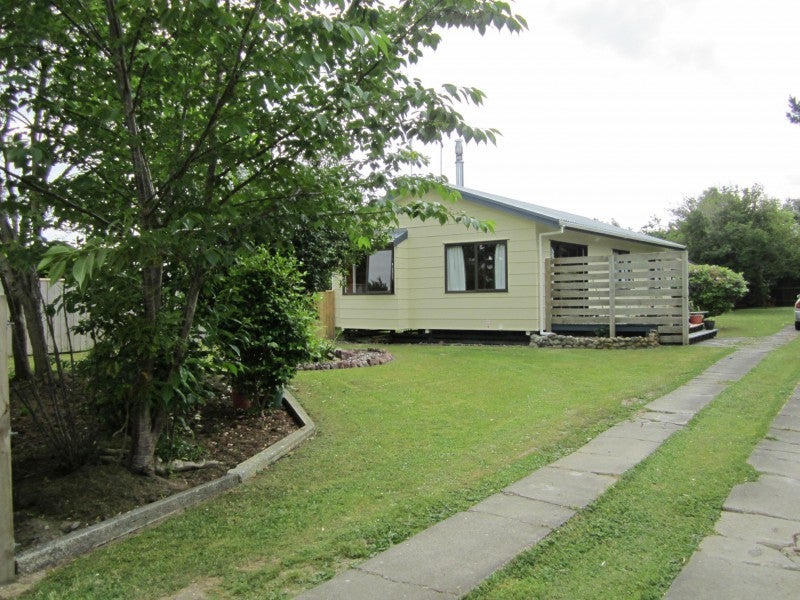 0 Mangamutu Rd, Mangamutu, Pahiatua - Carousel 1