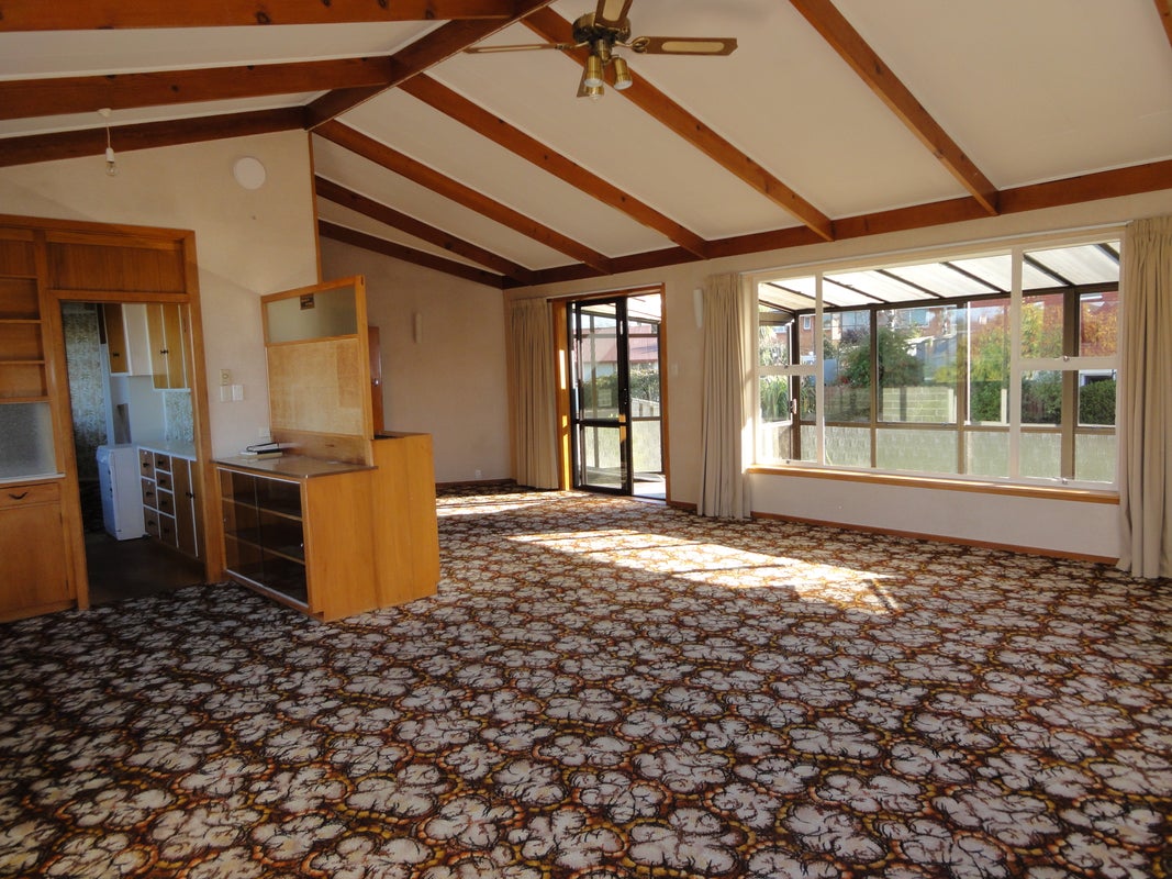 27A Tawa Street, Glenwood, Timaru - Carousel 2
