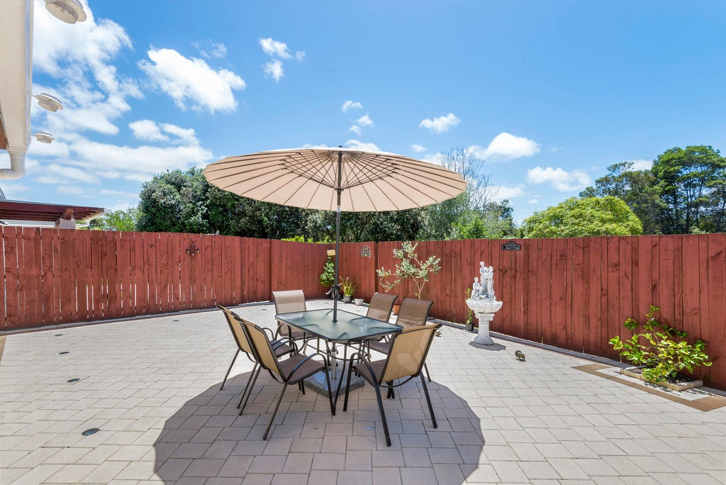 31 Temuka Gardens, Blockhouse Bay, Auckland - Carousel 11