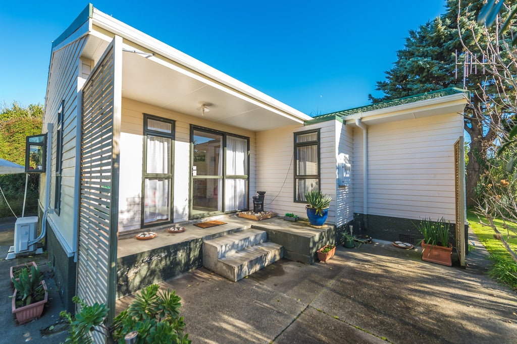 9 Raine Street, Whanganui East, Whanganui - Carousel 19