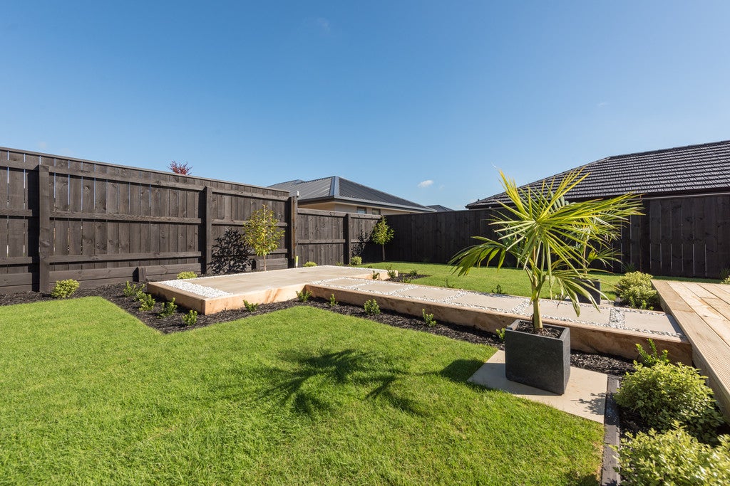 18 Hart Road, Richmond, TASMAN DISTRICT - Carousel 20