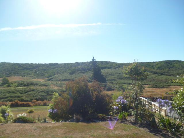 25 Glentui Place, Waikawa, Picton - Carousel 10
