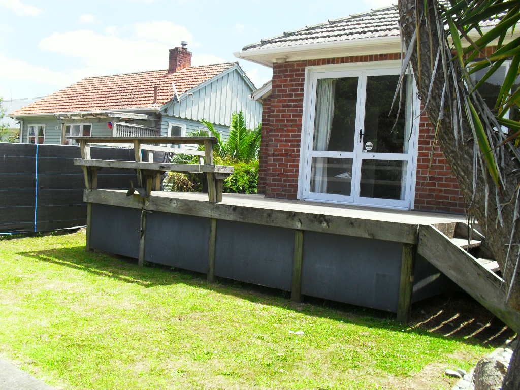 37 Lovatt Crescent, Kensington, Whangarei - Carousel 1