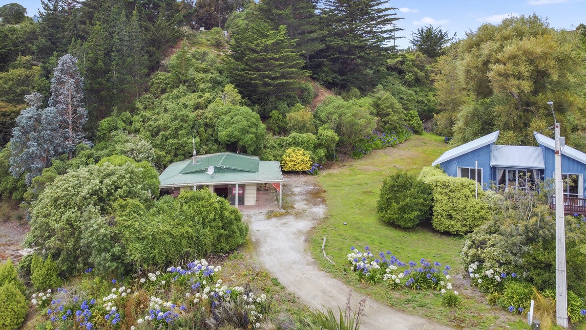 82 Haven Street, Moeraki - Carousel 2