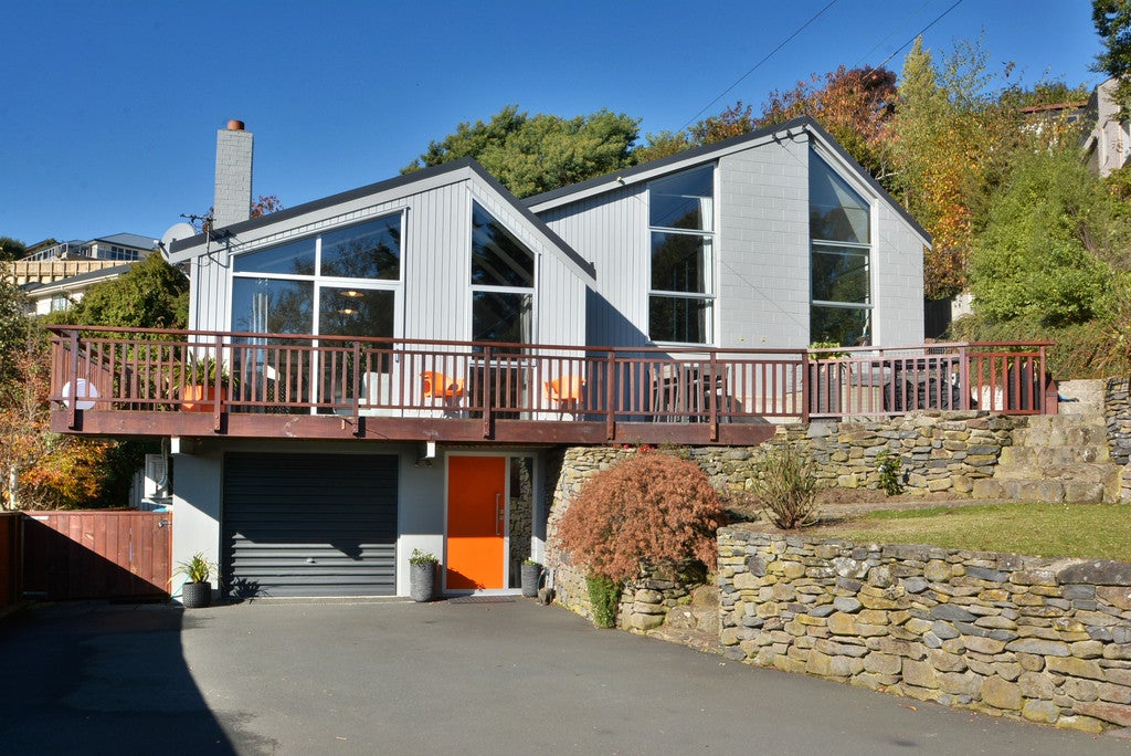 28 Leary Street, Kenmure, Dunedin - Carousel 1