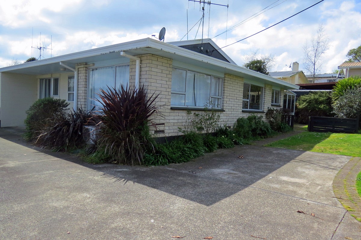 14A Galloway Street, Kihikihi, Te Awamutu - Carousel 10