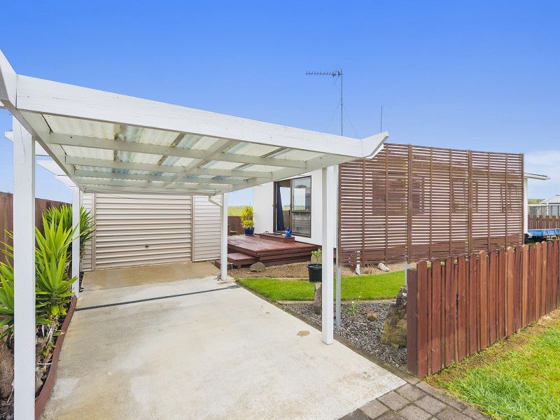 207B Tuhikaramea Road, Dinsdale, Hamilton - Carousel 2