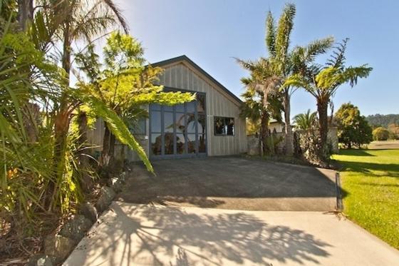 502 Matarangi Drive, Matarangi, Whitianga - Carousel 17