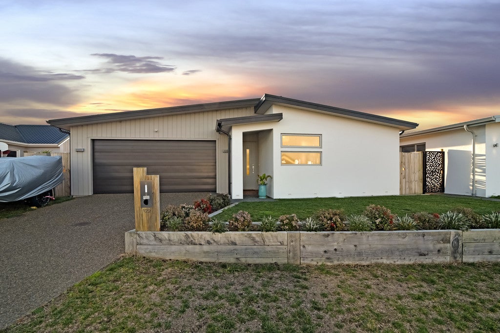 122 Coast Boulevard, Papamoa Beach, Papamoa - Carousel 14
