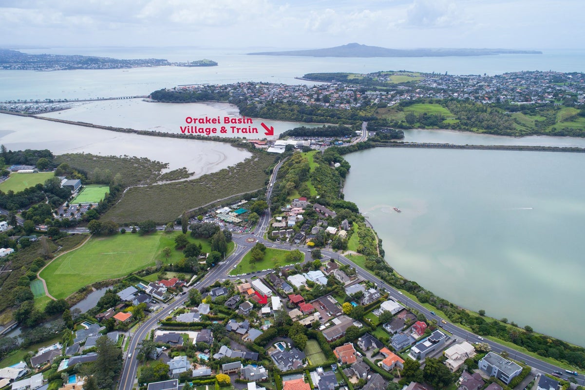 2/0 Tonks Street, Remuera, Auckland - Carousel 18