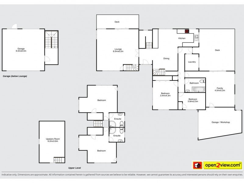 6 Fletcher Place, Leamington, Cambridge - Carousel 2