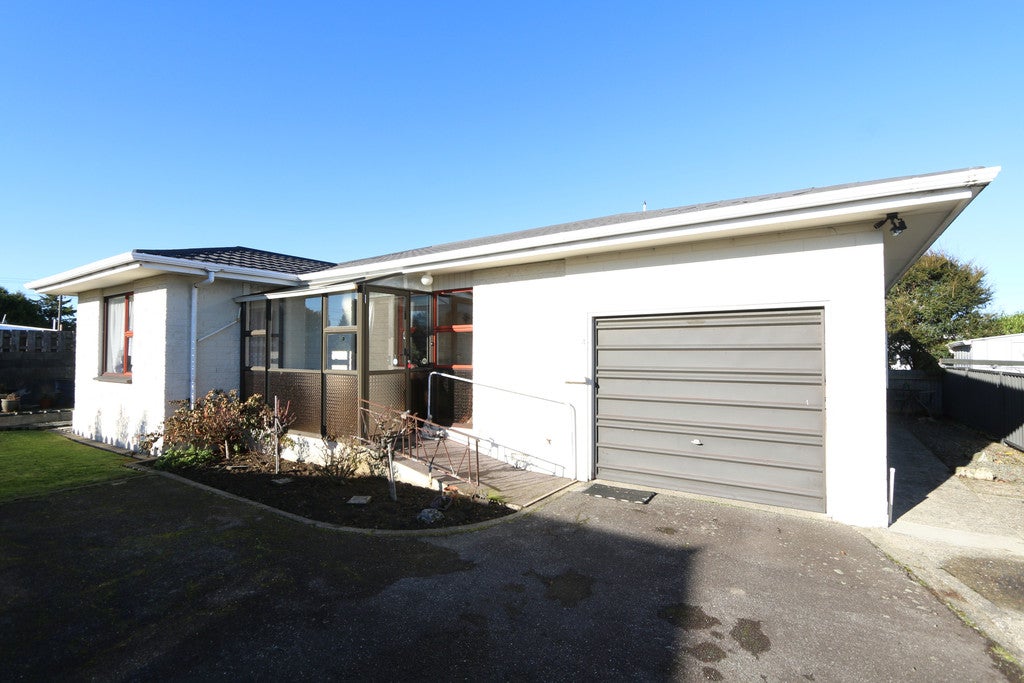 4/39 Duncan Street, Hawthorndale, Invercargill - Carousel 1