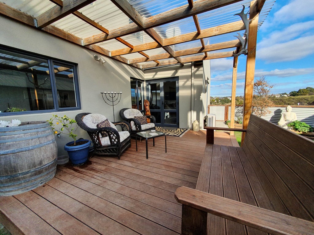 22 Lachlan Place, Marchwiel, Timaru - Carousel 26