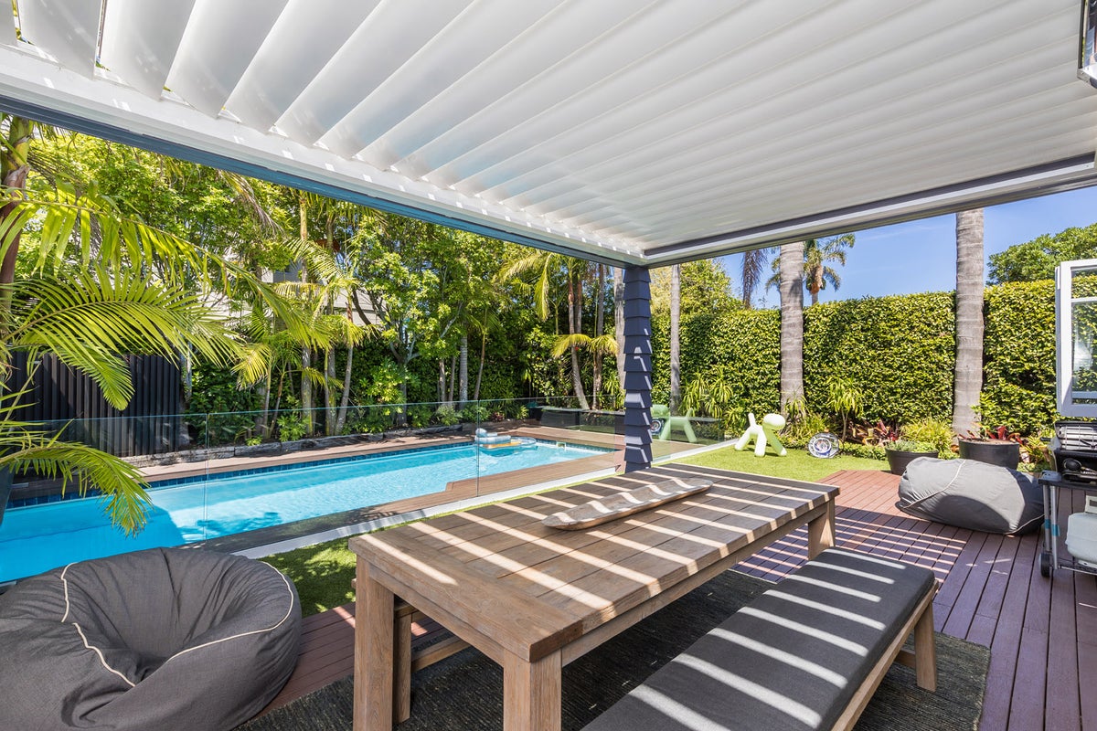 2 Ardmore Road, Ponsonby, Auckland - Carousel 1