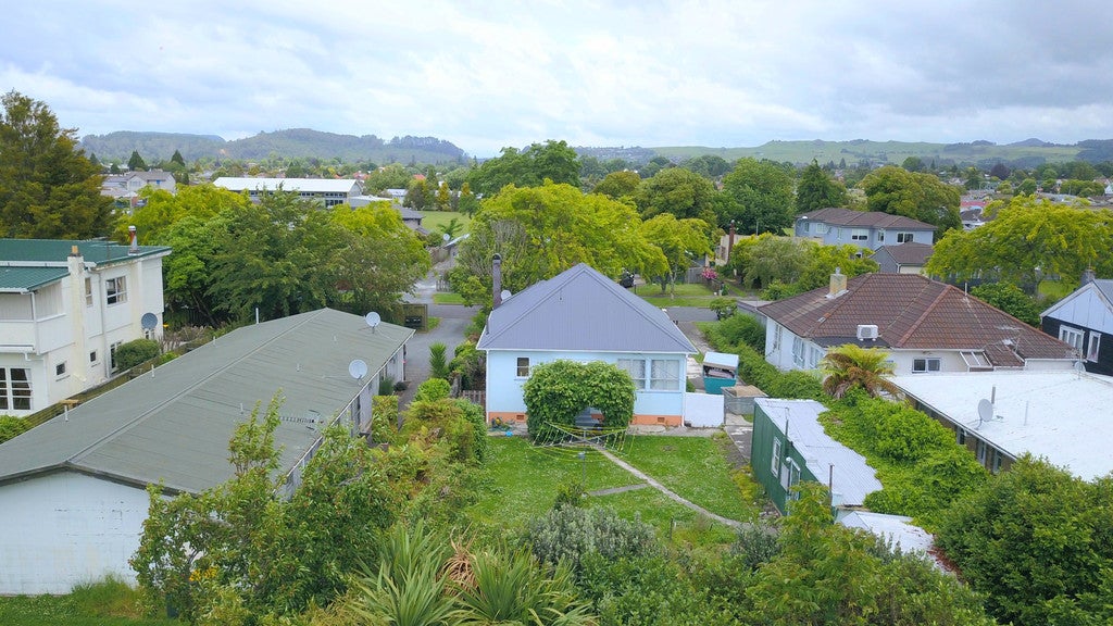 25 Elizabeth Street, Victoria, Rotorua - Carousel 15