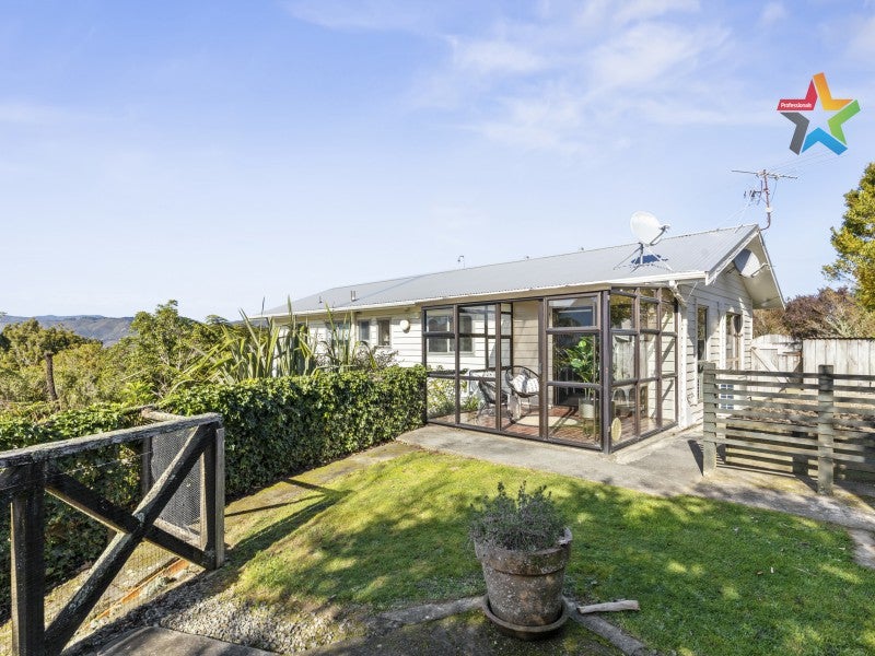 18 Taieri Crescent, Kelson, Lower Hutt - Carousel 20