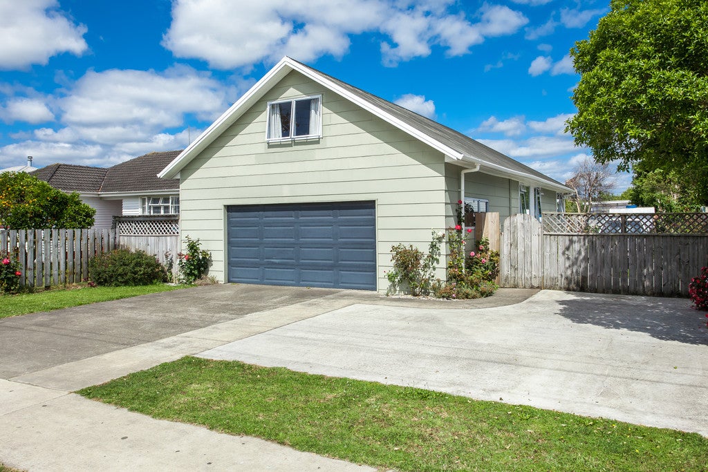 57 ST JOHN ST, OPOTIKI, Opotiki - Carousel 1