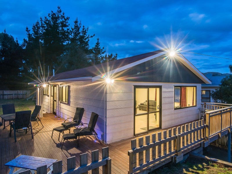 49 Otaihanga Road, Otaihanga, Paraparaumu - Carousel 1