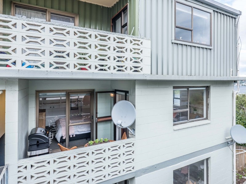 10/7 Konini Road, Hataitai, Wellington - Carousel 17