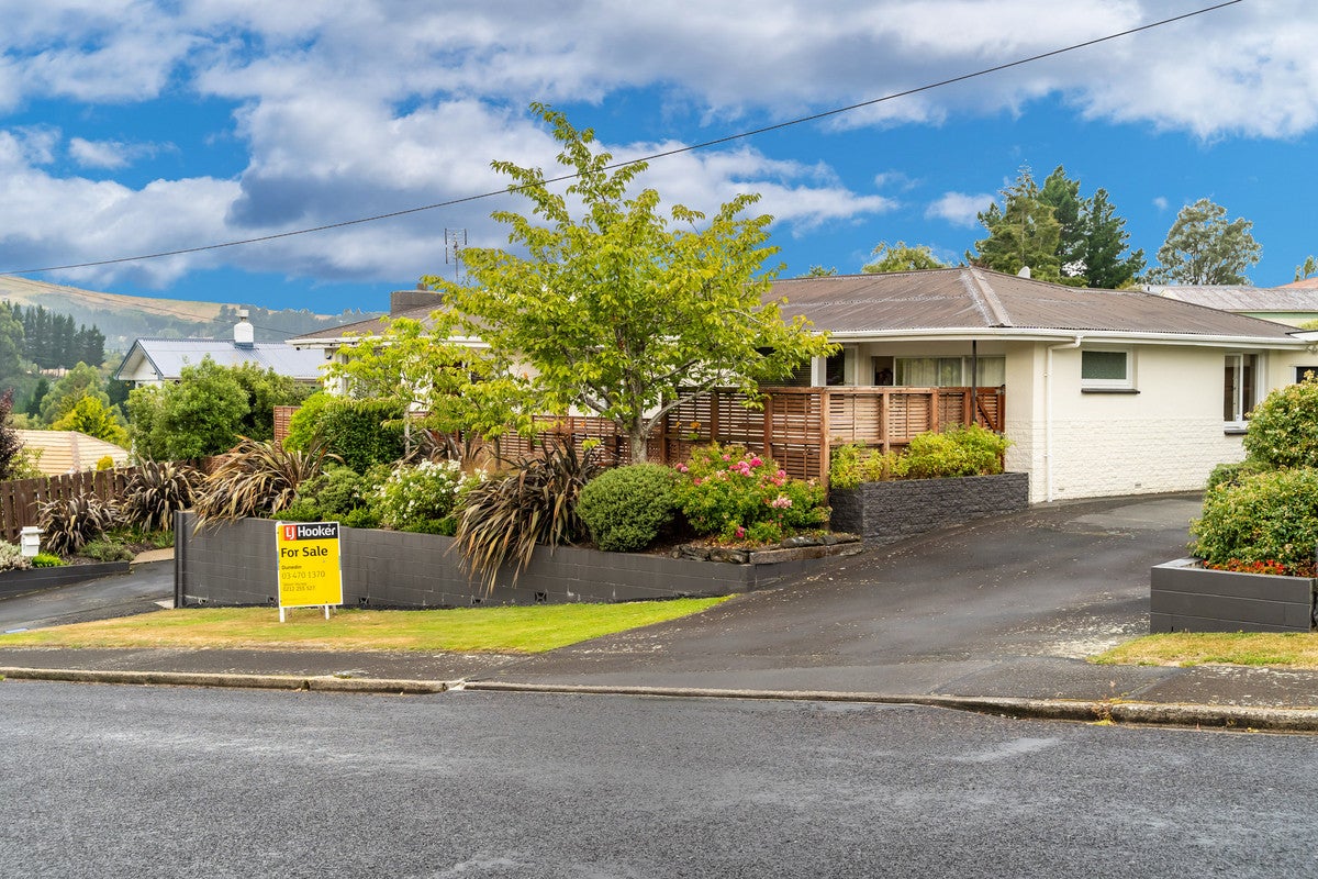 120 Martin Road, Fairfield, Dunedin - Carousel 15