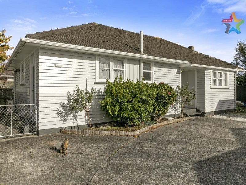 71A Godley Street, Waiwhetu, Lower Hutt - Carousel 2