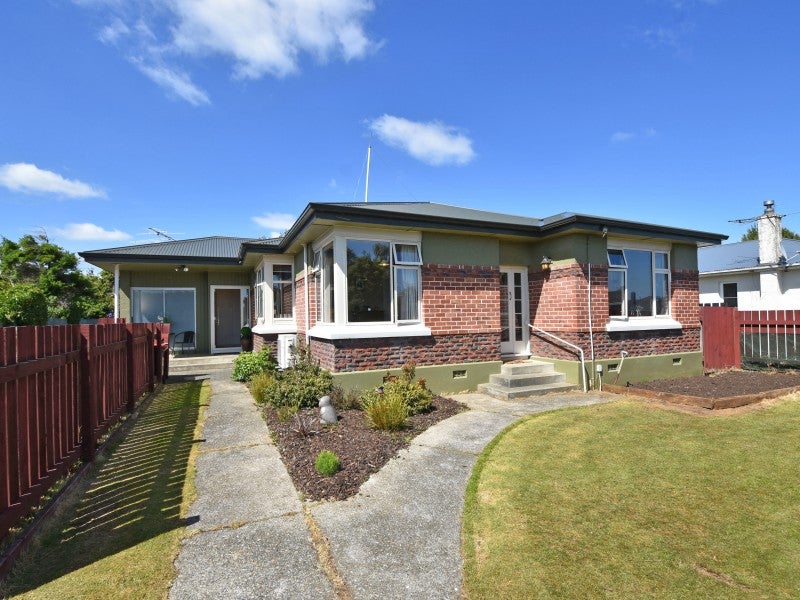 139 Dome Street, Newfield, Invercargill - Carousel 1