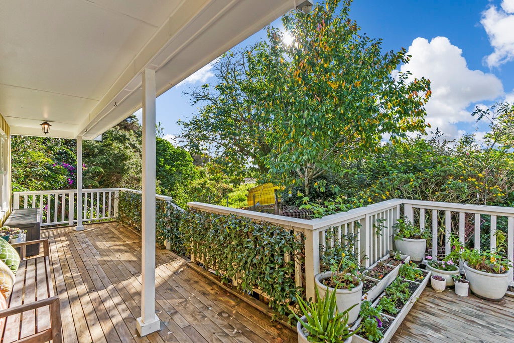 89 Maraetai Drive, Maraetai, Auckland - Carousel 26