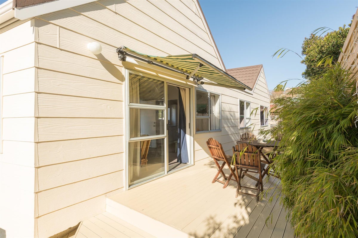 2/182 Saint Vincent Street, Toi Toi, Nelson - Carousel 22