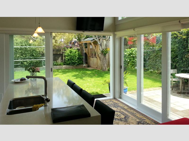 12 Cardwell Street, Onehunga, Auckland - Carousel 2