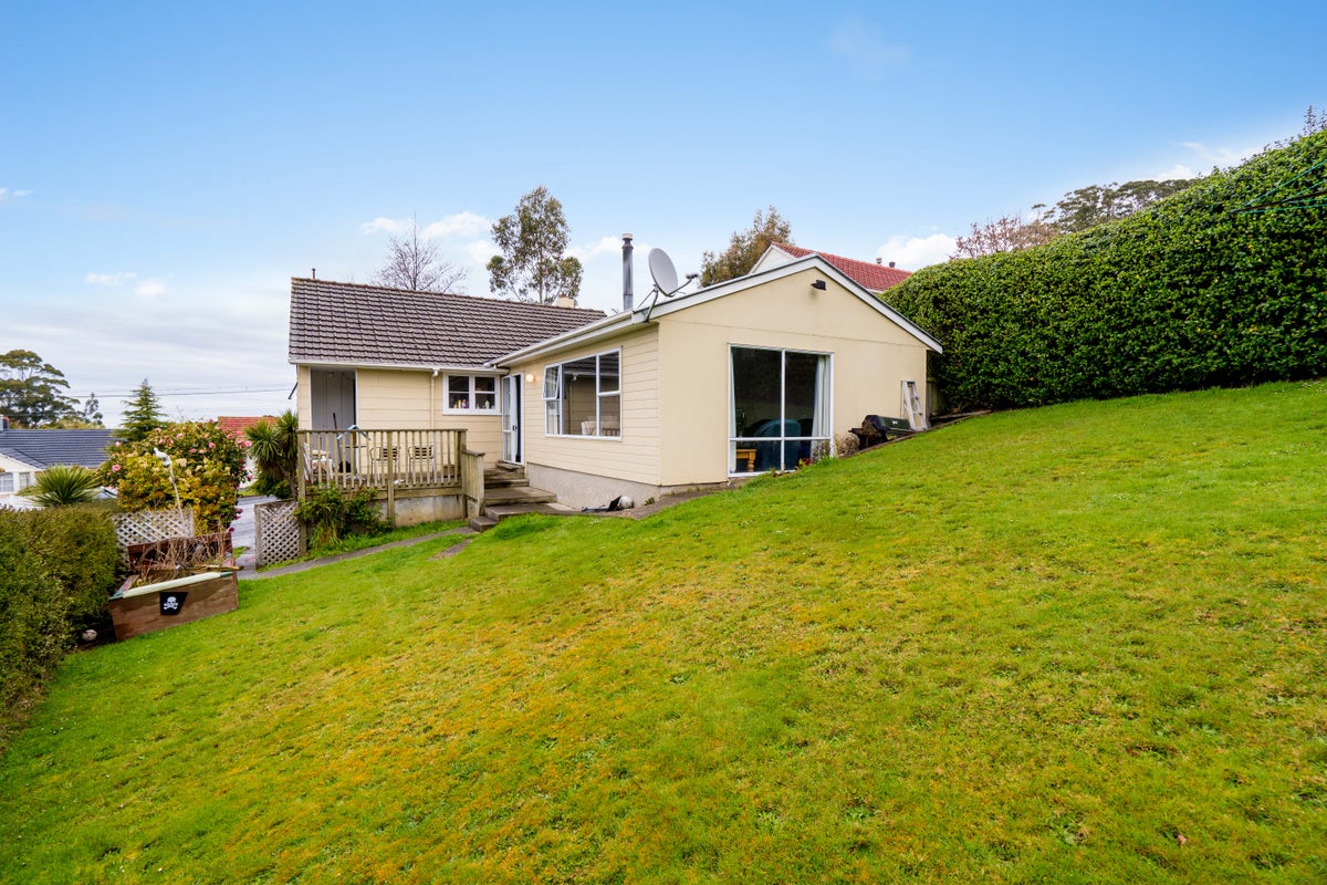 36 Ashmore Street, Halfway Bush, Dunedin - Carousel 22