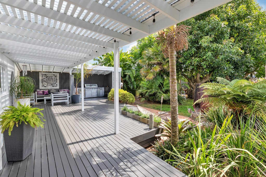 59 Mill Road, Kensington, Whangarei - Carousel 2