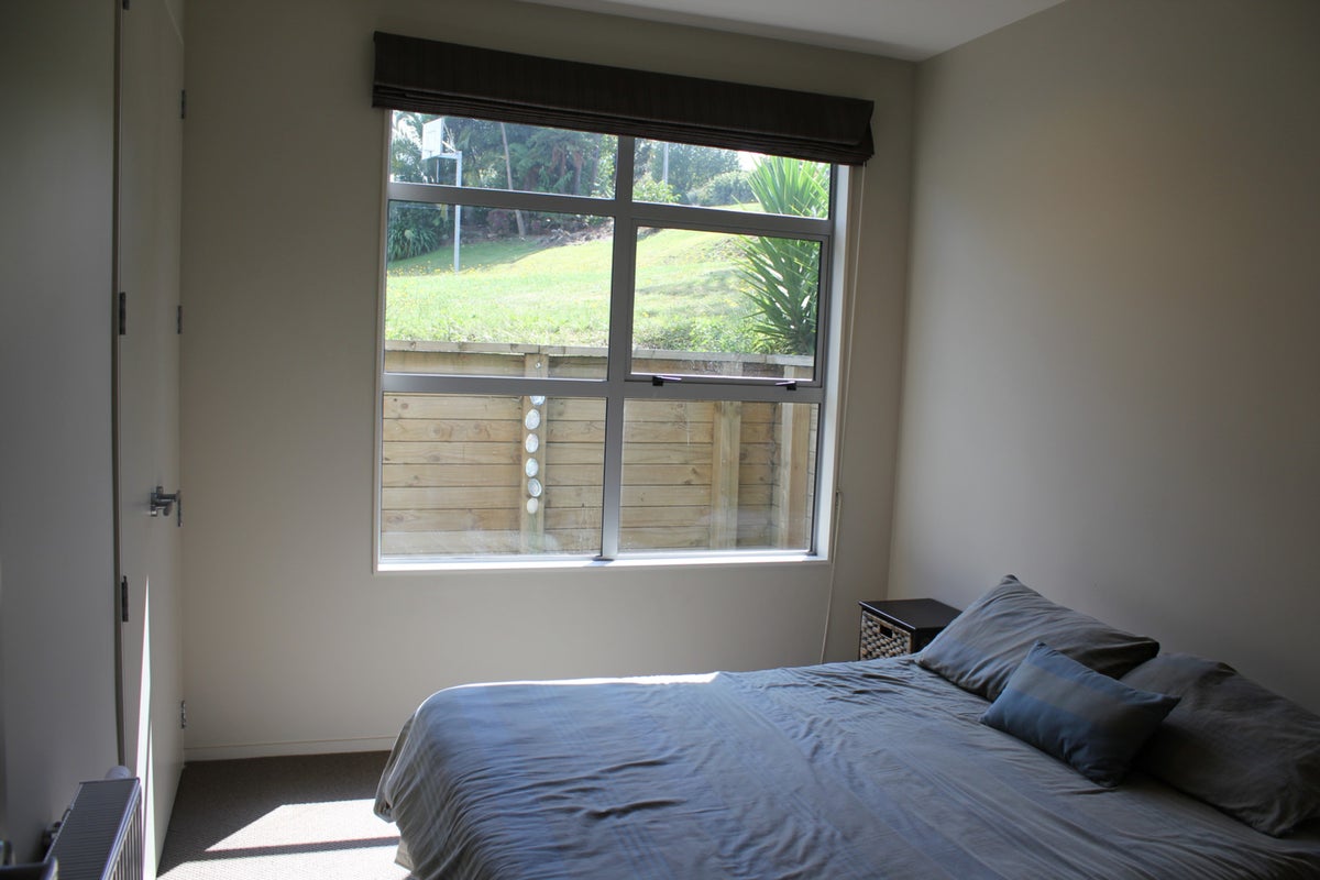 2A Pah Road, Kawaha Point, Rotorua - Carousel 26