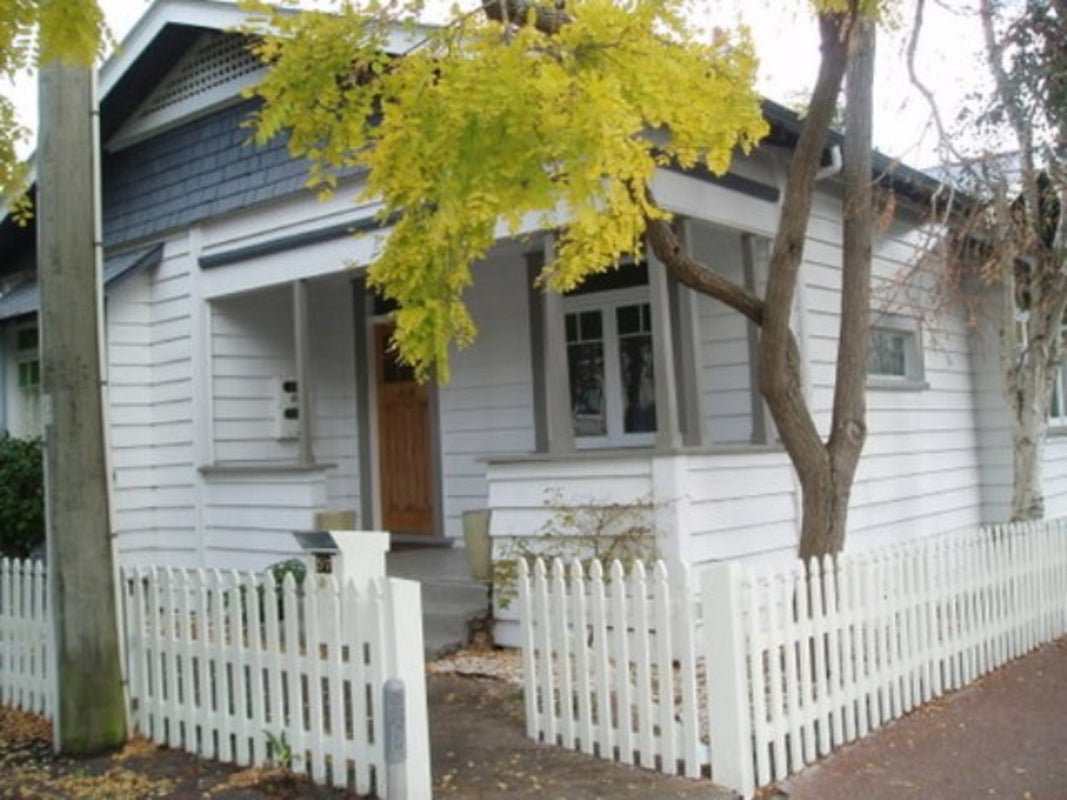 57 Islington Street, Ponsonby, Auckland - Carousel 1
