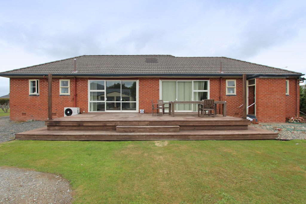 10 Miller Street, Georgetown, Invercargill - Carousel 1