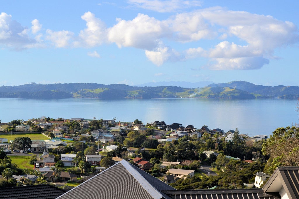 44 Maraetai School Road, Maraetai, Auckland - Carousel 1