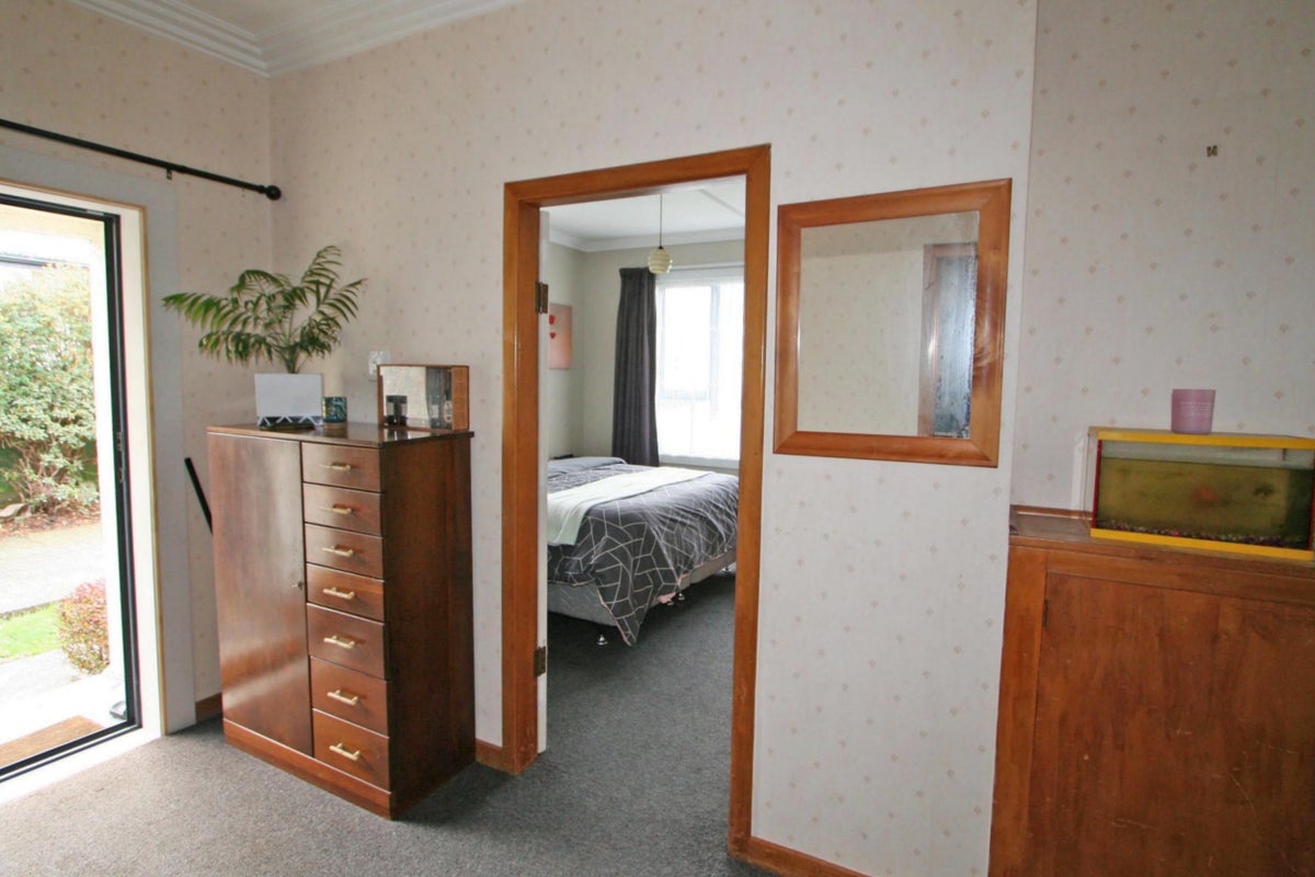 59 Brown Street, Strathern, Invercargill - Carousel 2