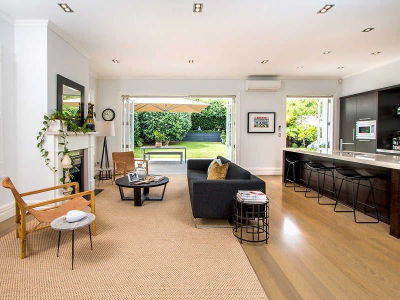 34 Kelmarna Avenue, Ponsonby, Auckland - Carousel 2