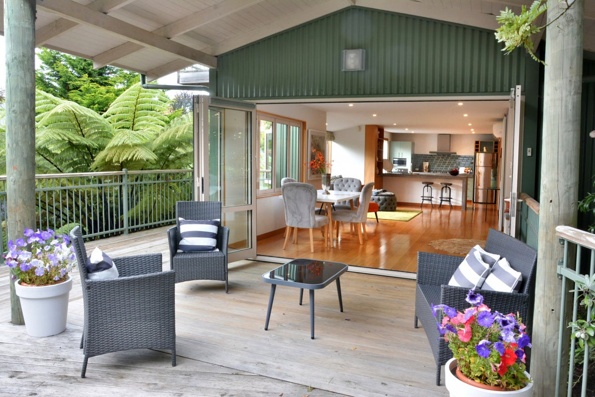 37A Middleton Road, Kew, Dunedin - Carousel 1