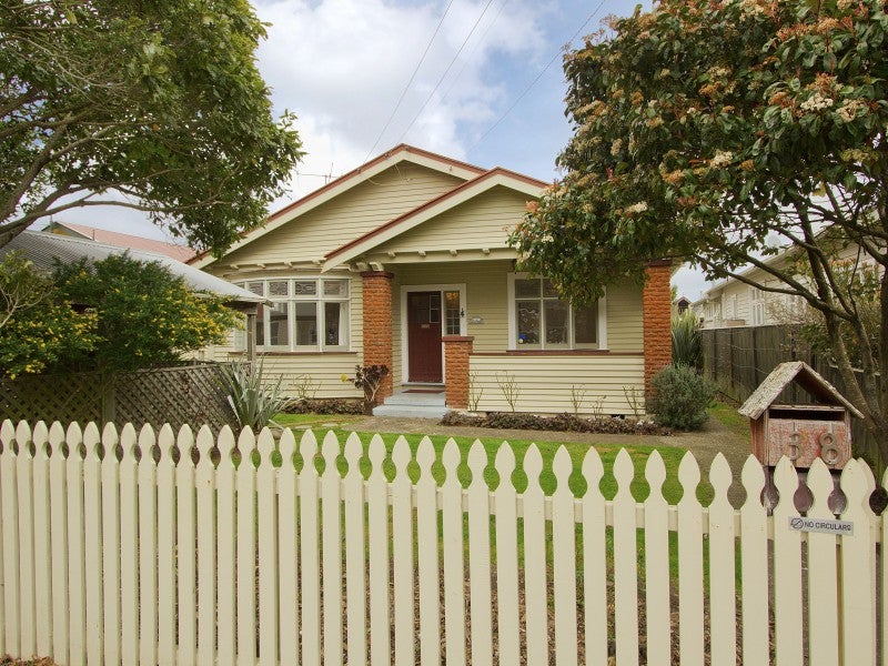 38 Pilmuir Street, Hutt Central, Lower Hutt - Carousel 18