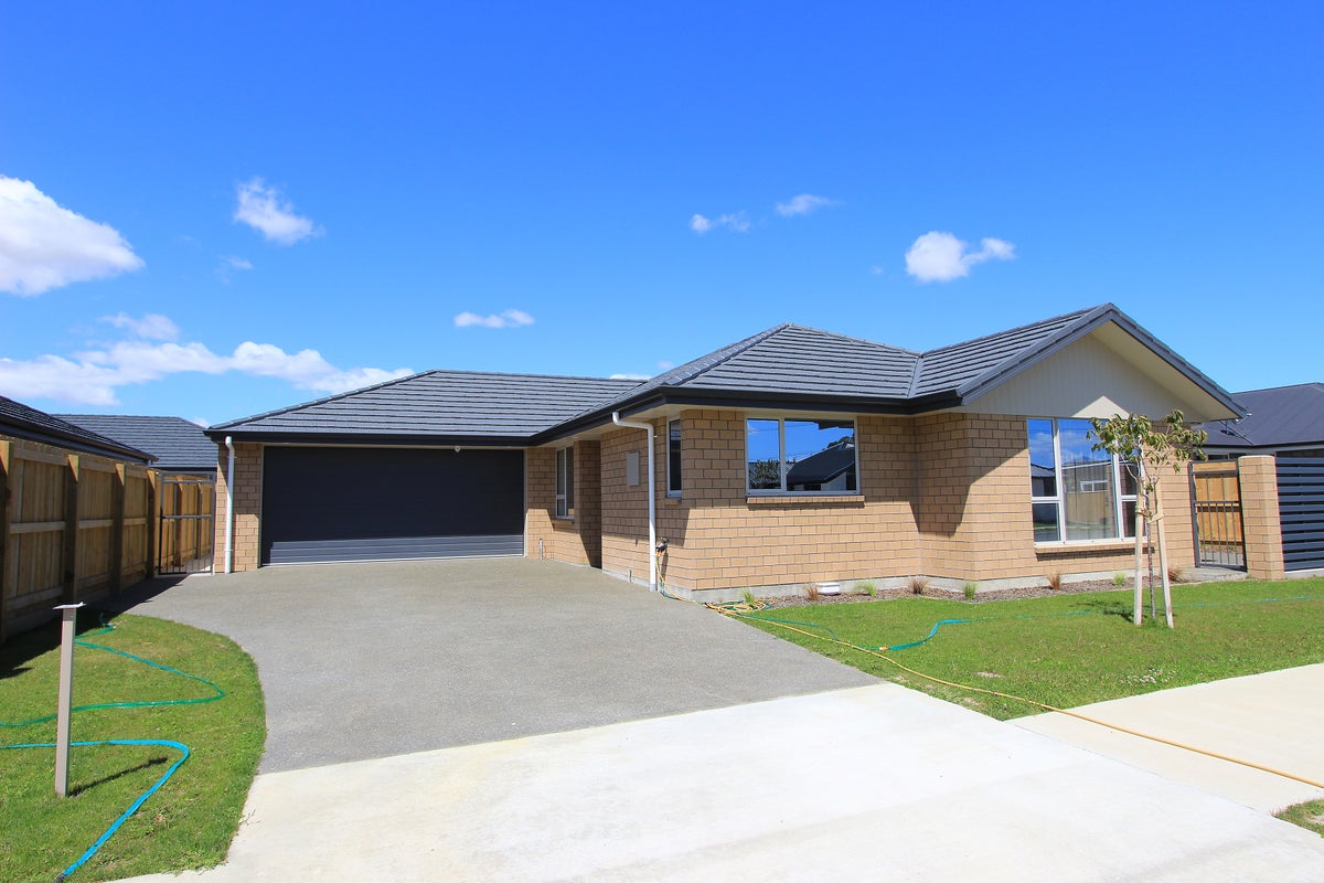 19 Harvard Road, Burleigh, Blenheim - Carousel 1