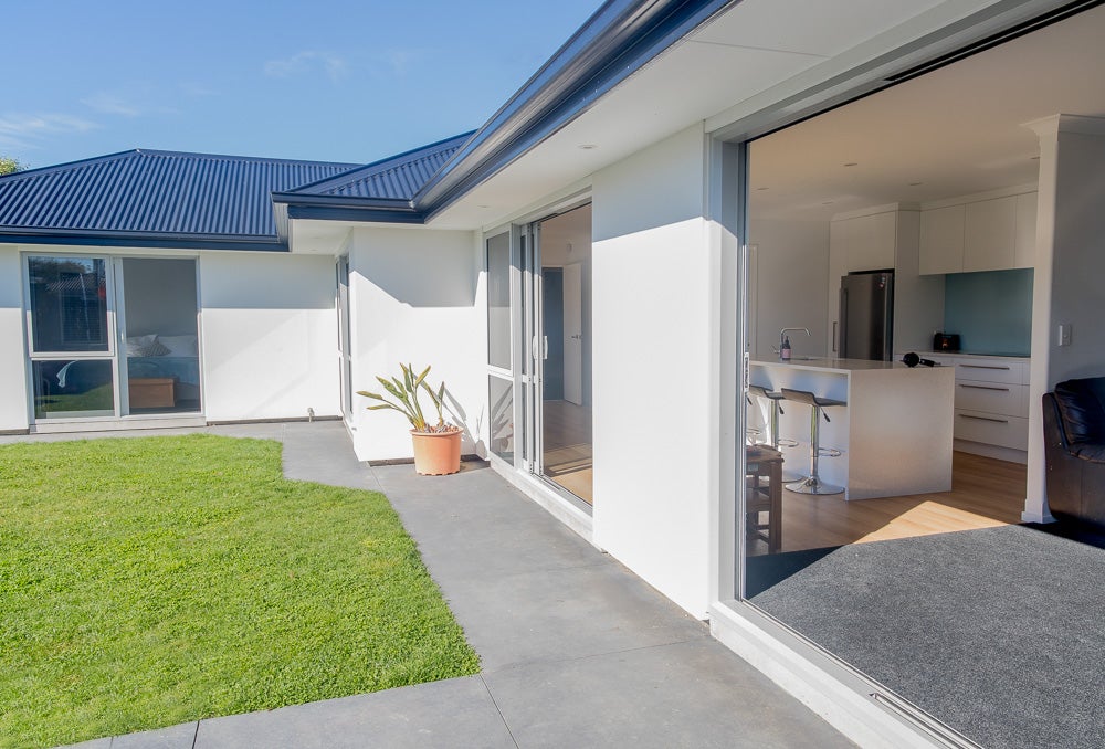 234 Bower Avenue, North New Brighton, Christchurch - Carousel 2