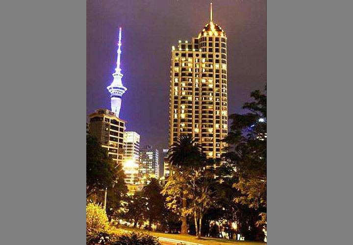 1107/1 Courthouse Lane, Auckland Cent, Auckland - Carousel 1