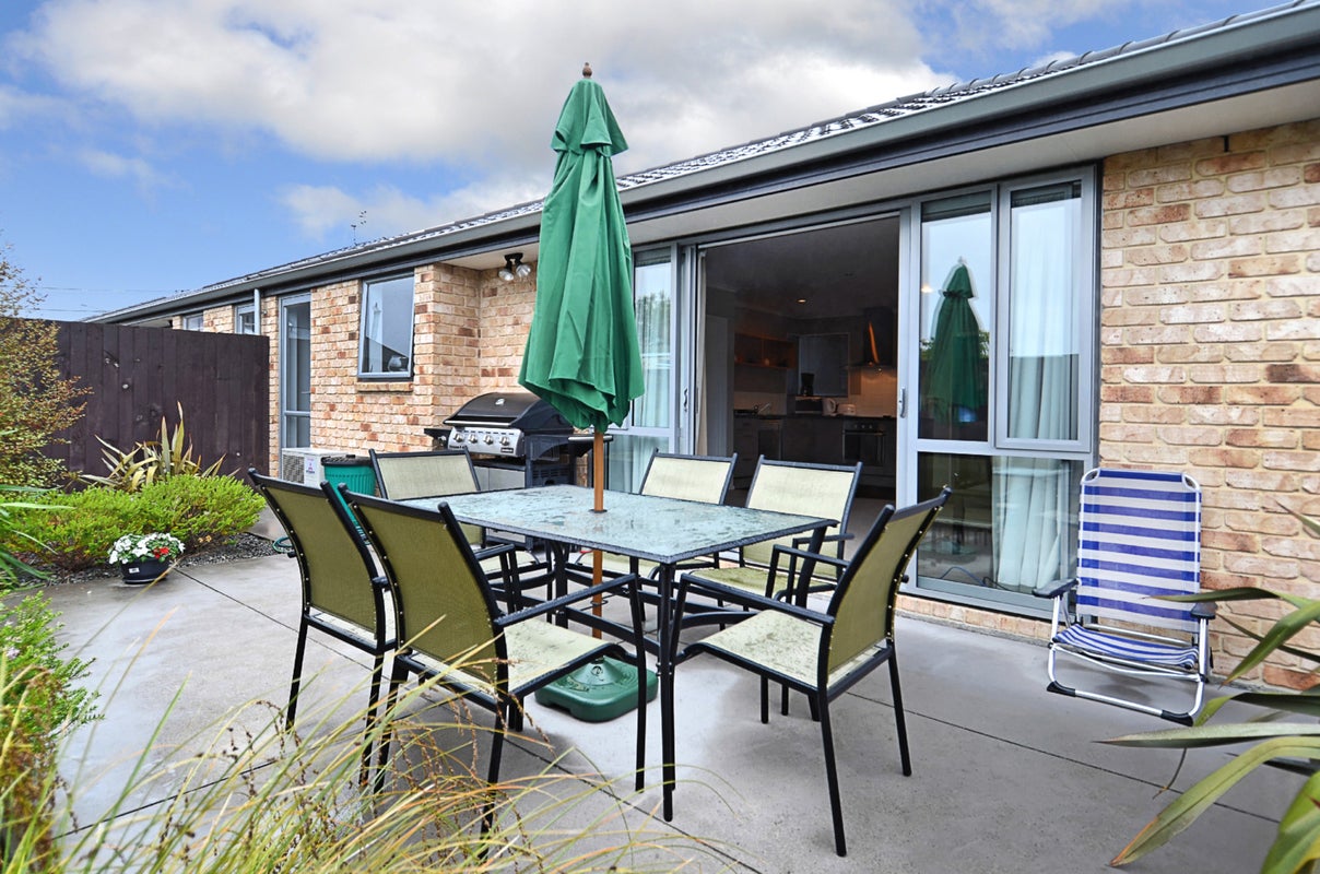 154E Southampton Street, Sydenham, Christchurch - Carousel 1