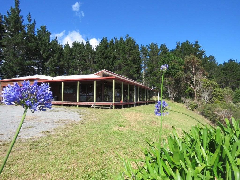 21 Spicer Road, Cable Bay, Cable Bay - Carousel 26